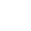 Développement site web